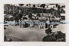 C031030 Swinton Walter Scott