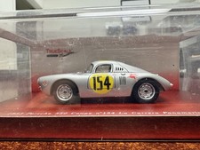 1/43 TSM 1953 Porsche 550