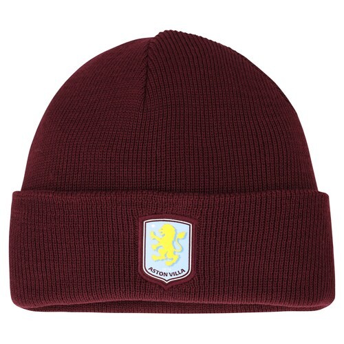 Aston villa adidas home - aston,