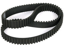 Replacement (Optibelt) Bold Chipper Drive Belt Fits R1 Model & IMC PC1 Chipper 4