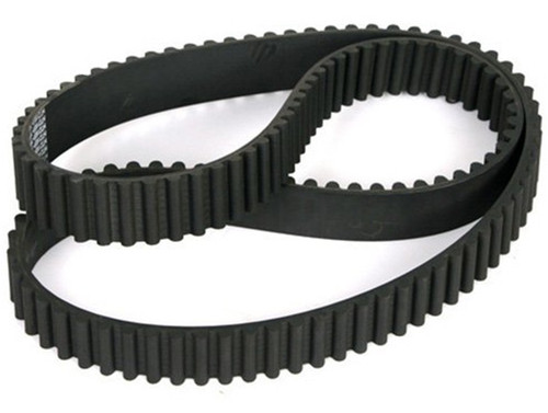 Replacement bold - replacement, (optibelt)
