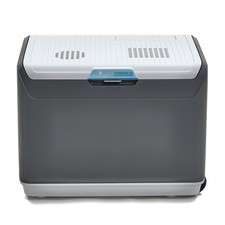 HI-GEAR 45L Portable Fridge