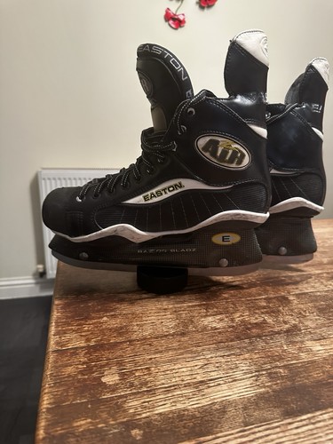 Easton air ice - easton,