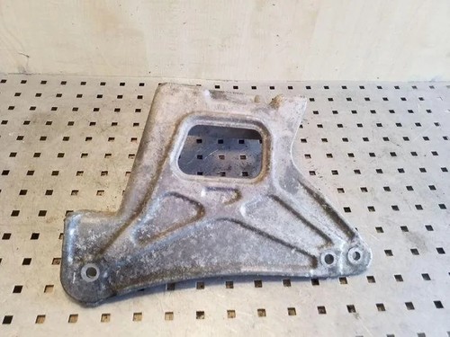 Nissan almera n16 right - almera,