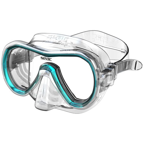 Seac giglio dive - dive, scuba