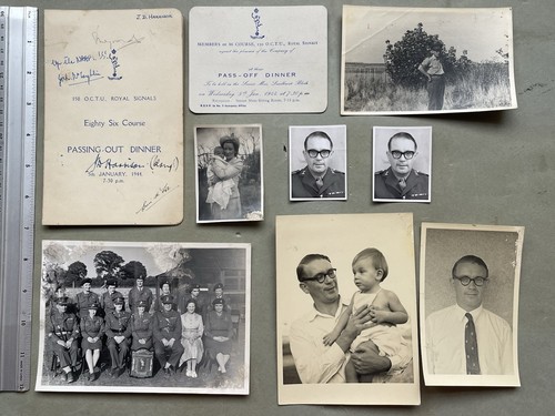 Original ww2 royal - ww2,