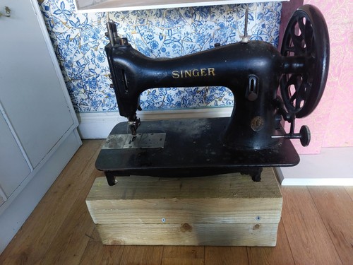 45k89 singer industrial - 45k89,