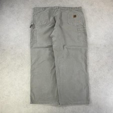 Carhartt relaxed fit carpenter