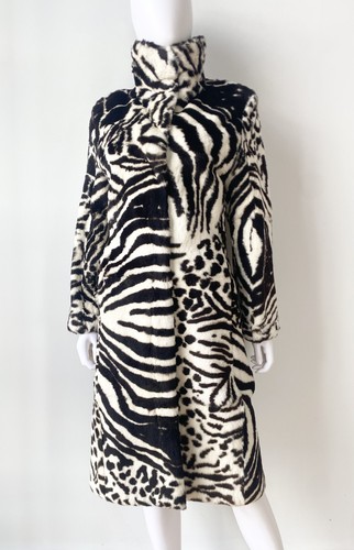 Rare gianni versace early - gianni,