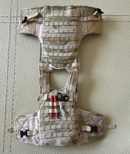 Toy soldier toys scale dam - soldier,