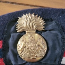 Kings Crown Royal Scots