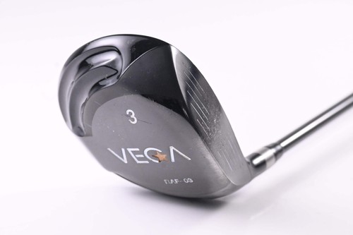 Vega raf wood 15 - #3,