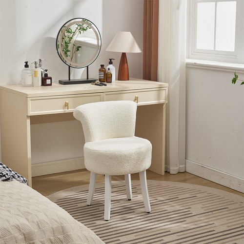 Teddy boucle upholstery - teddy,