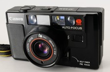 [Near MINT] Canon AF35M
