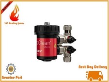 Adey Magnaclean Micro 22mm