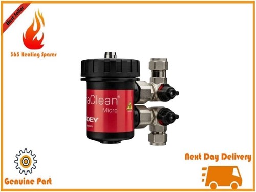 Adey magnaclean micro - micro, 22mm