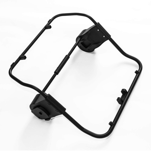 Cybex gazelle black car seat - cybex,
