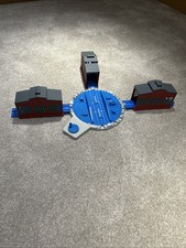 Thomas The Tank Engine And