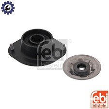 REPAIR KIT SUSPENSION STRUT