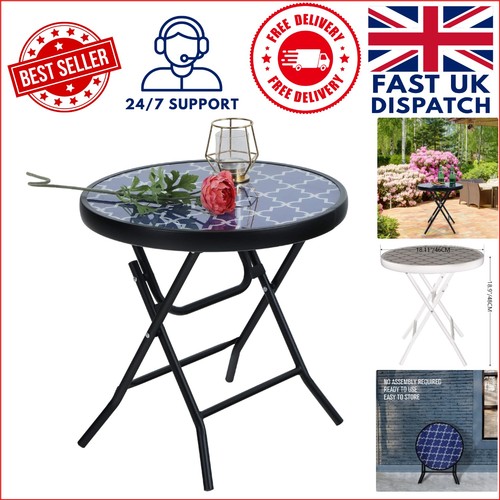 Versatile foldable table - versatile,