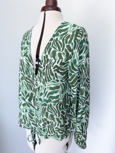 John lewis lightweight - lewis,
