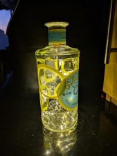 Fairy Lit Decorative Empty