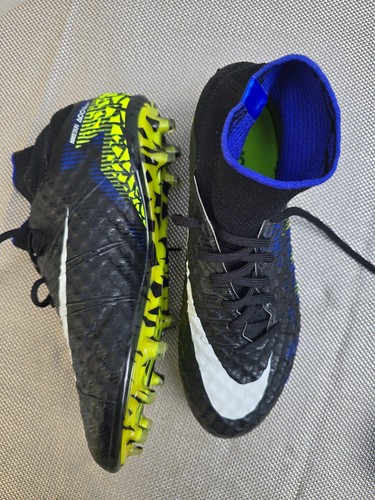 Nike hypervenom phantom fg - phantom,