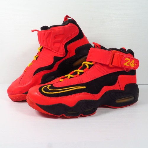 Nike air max 354912 - max, 354912-010