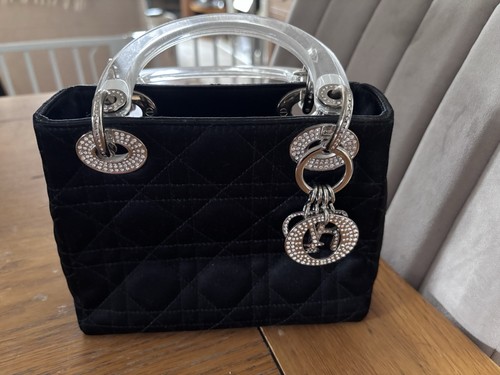 Christian dior lady - dior,
