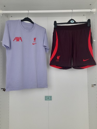 Men nike dri fit - nike, dri-fit