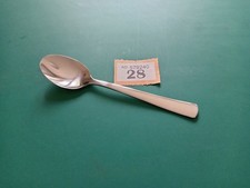 Air Canada Airline Teaspoon