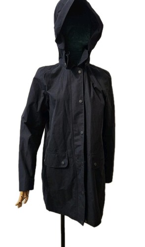Barbour undertow waterproof - undertow,