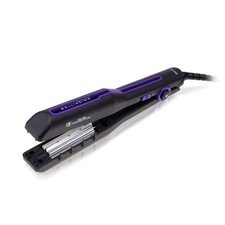 Bellissima BHS6 100 Crimping
