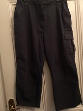 Mountain Life Women's Trekking