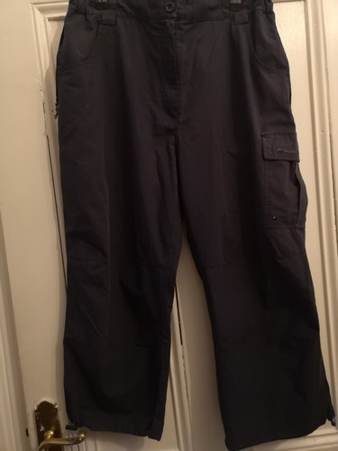 Mountain life women - women's, trekking