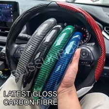 For vauxhall astra corsa - for,