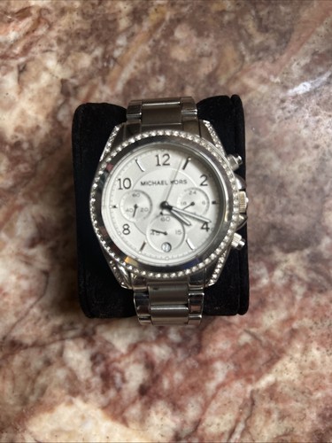 Michael kors mk5165 ladies - mk5165,