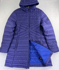 The North Face Women XL 550