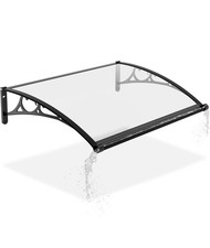 Outdoor Durable Canopy Shelter