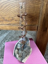 One Of A Kind Decorative