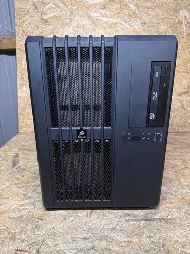 Corsair carbide series air - corsair,