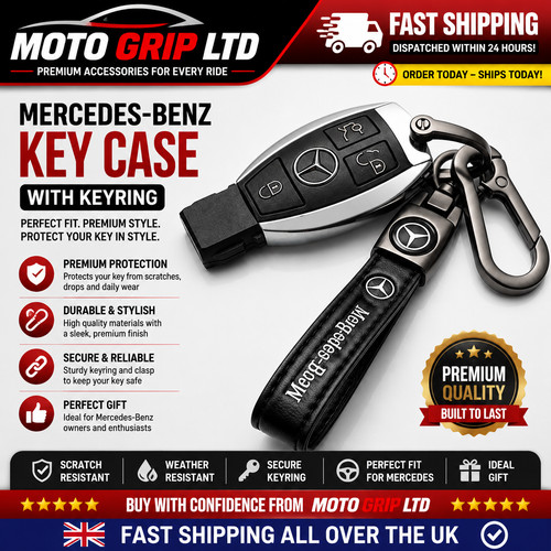 Mercedes luxury leather - mercedes,
