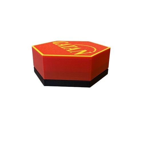 Mini hex player - hex, board