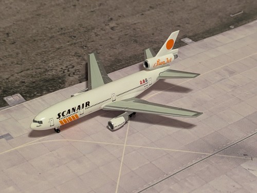 Dragon wings scanair - dragon,