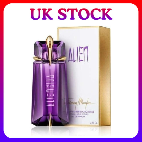 Alien thierry mugler - thierry,