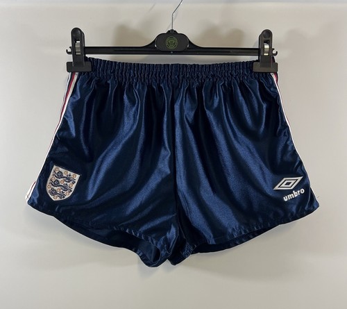 England home football - football, shorts
