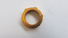 Valter motorcycle nut - motorcycle,