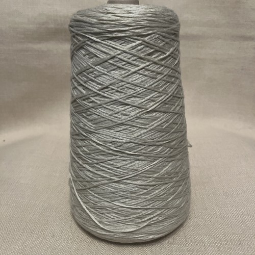 Knitting crochet yarn - knitting,