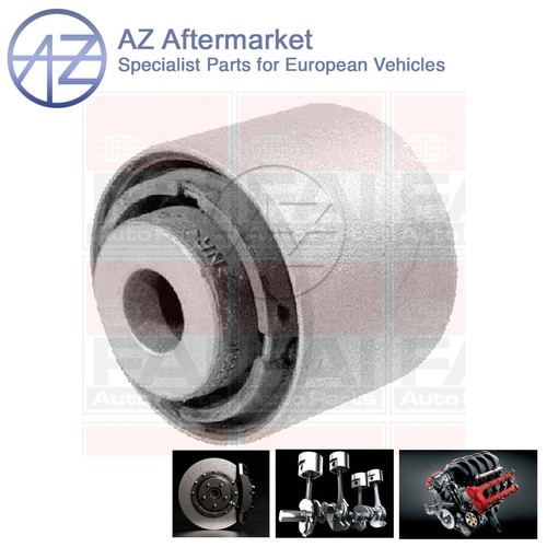Fits bmw series - fits, 1