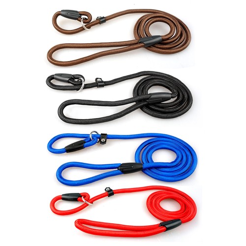 Nylon rope slip - 1×,